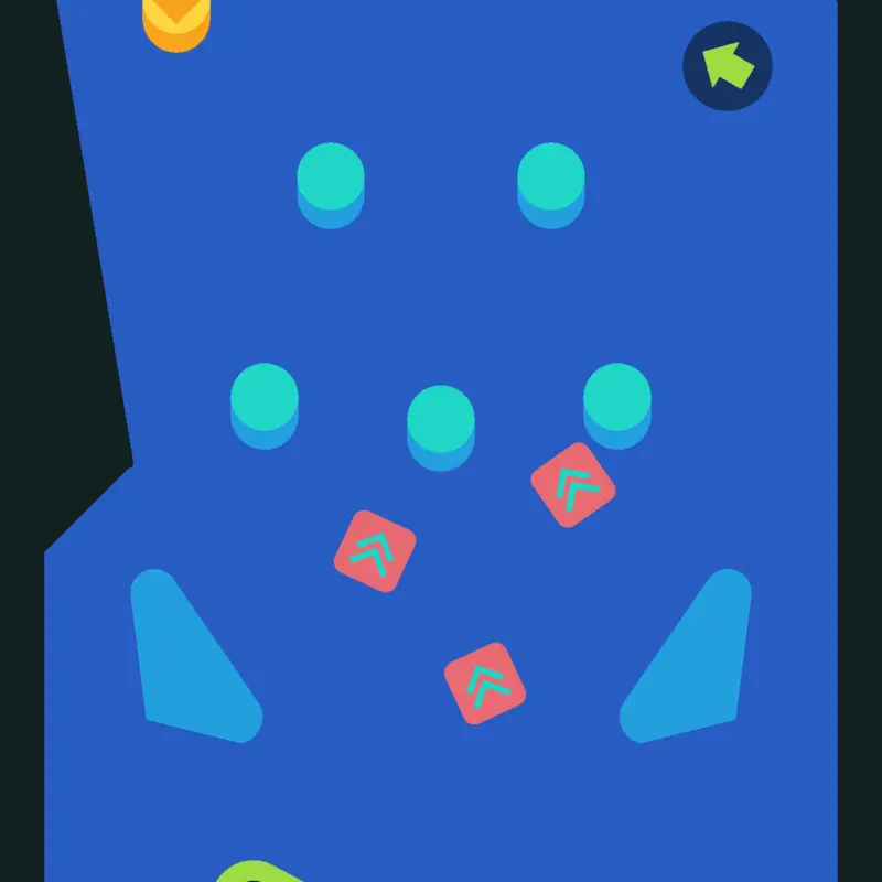 Game by @iat