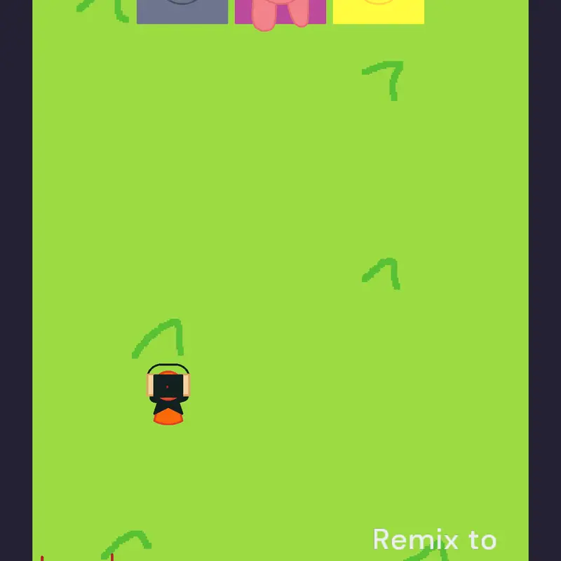 Game by @Sprun_kiesusys19o