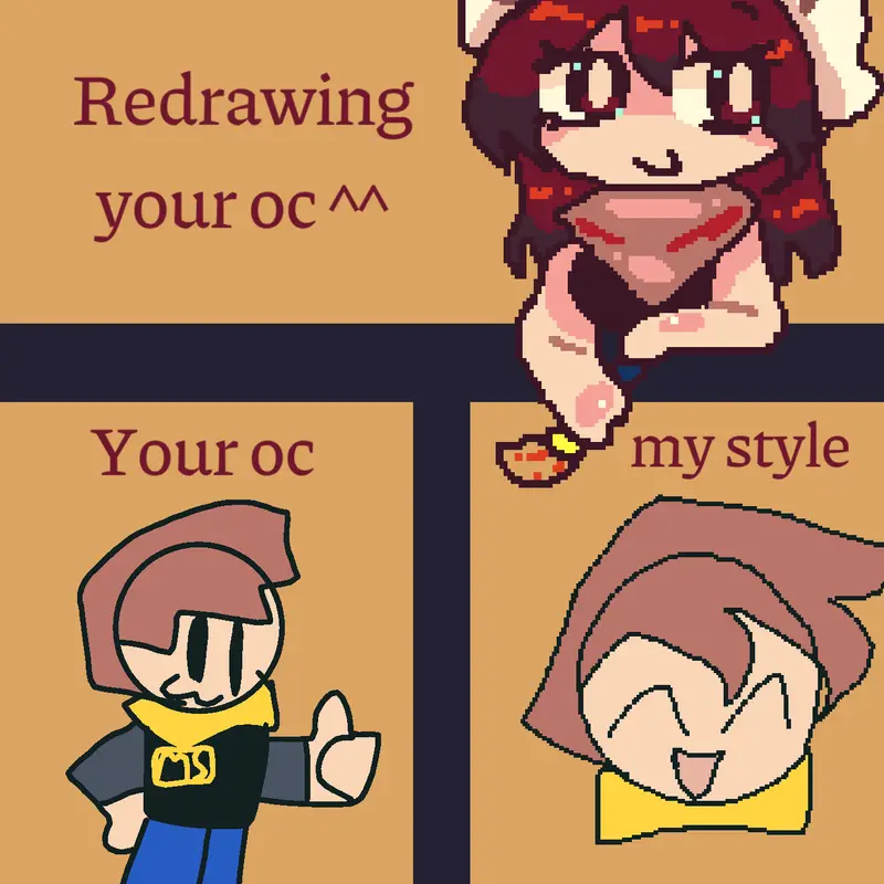 Game by @vicky_hero