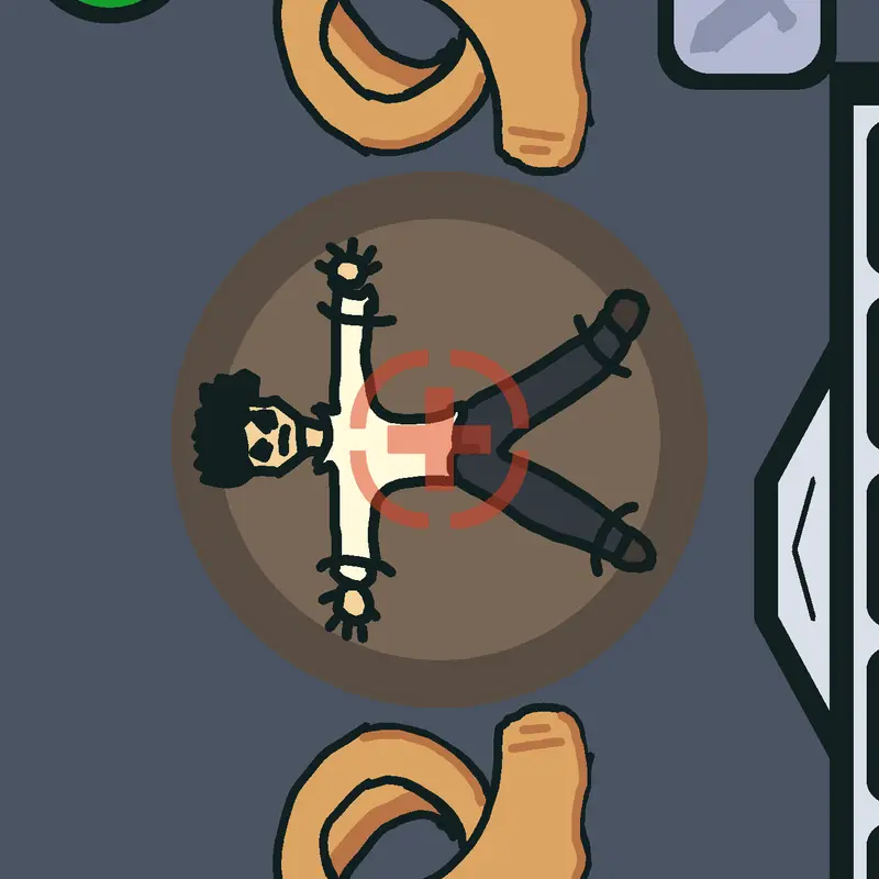 Game by @babeoba