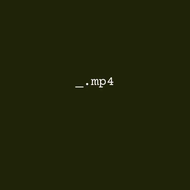 Game by @Shadow_blox