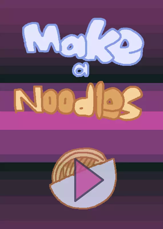 Game by @DominoCat