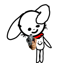 @zero_or