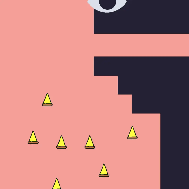 Game by @BaneimationsCASTLE