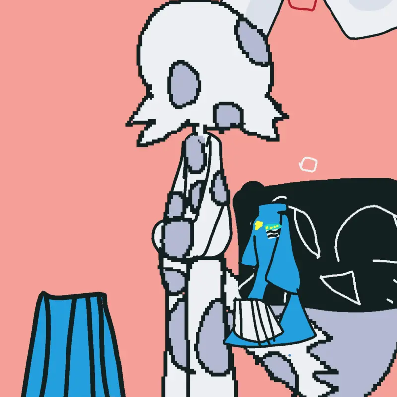 Game by @SillydogDX