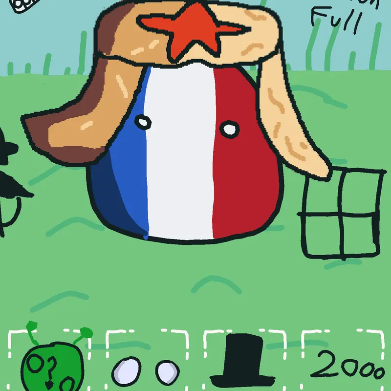 Py by @brazilballs