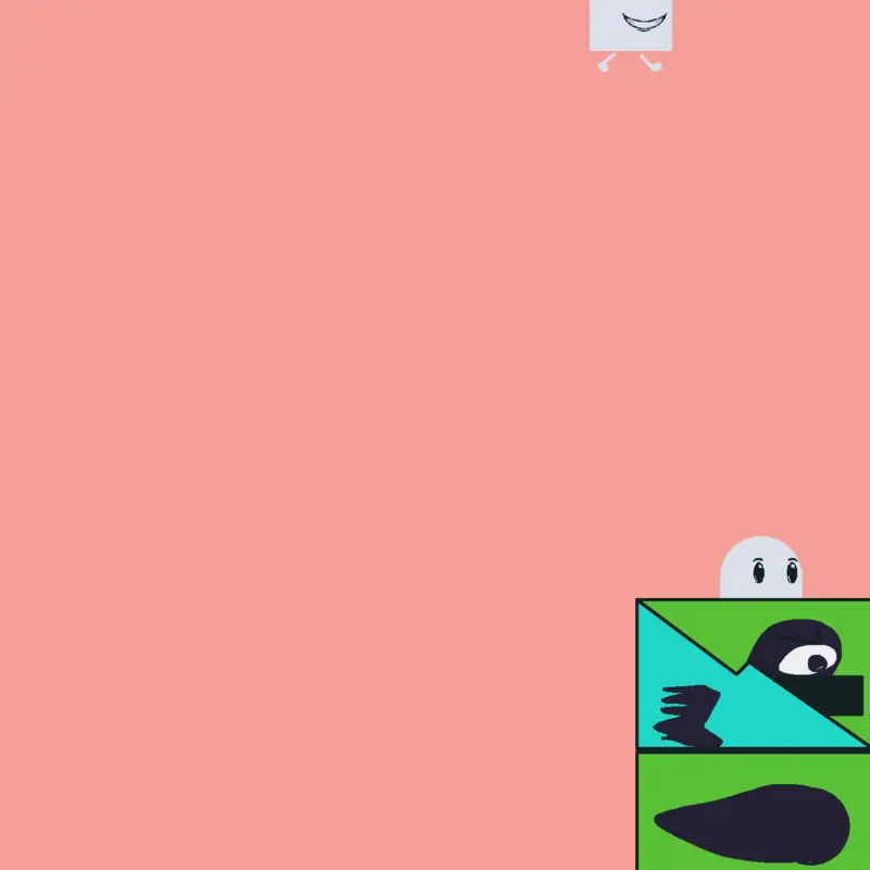 Game by @andreykkkkkkk