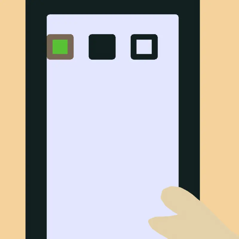 Game by @louylike