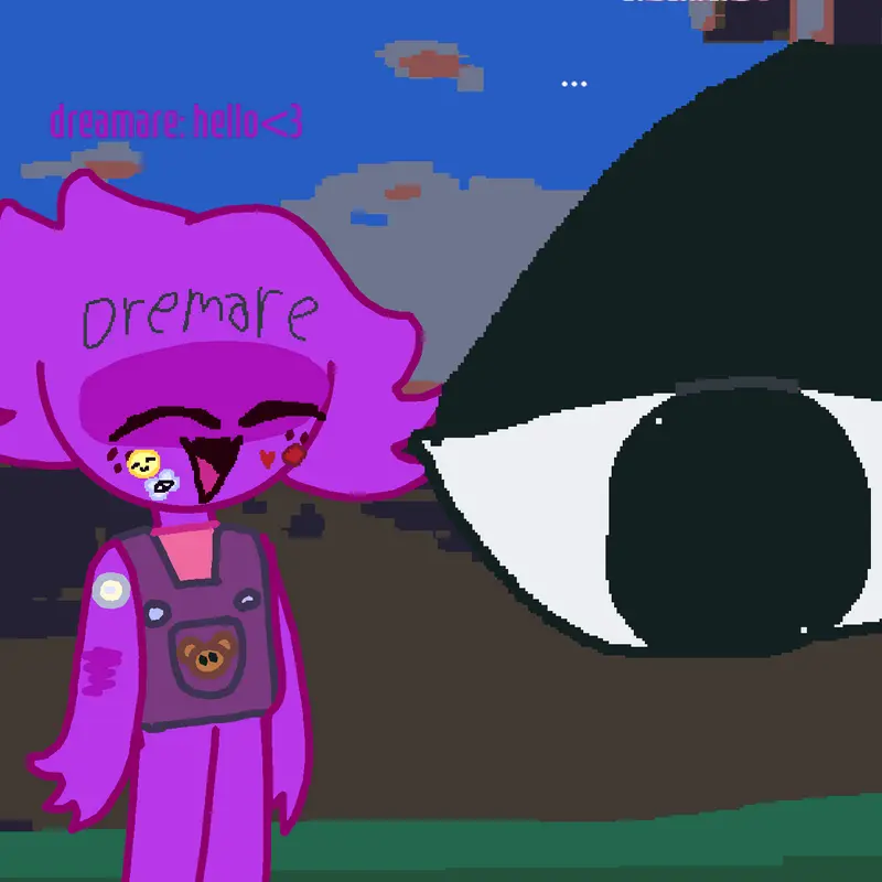 Game by @makery_star