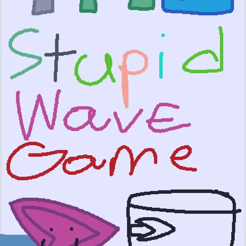 Game by @NoahBFDI-8-ball