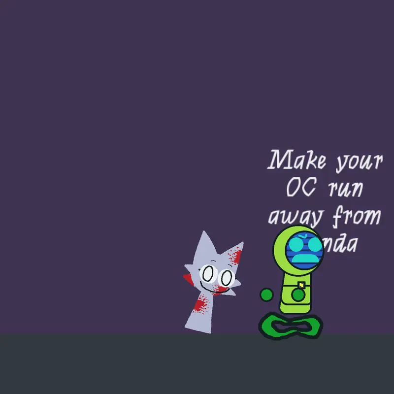 Game by @Venom45