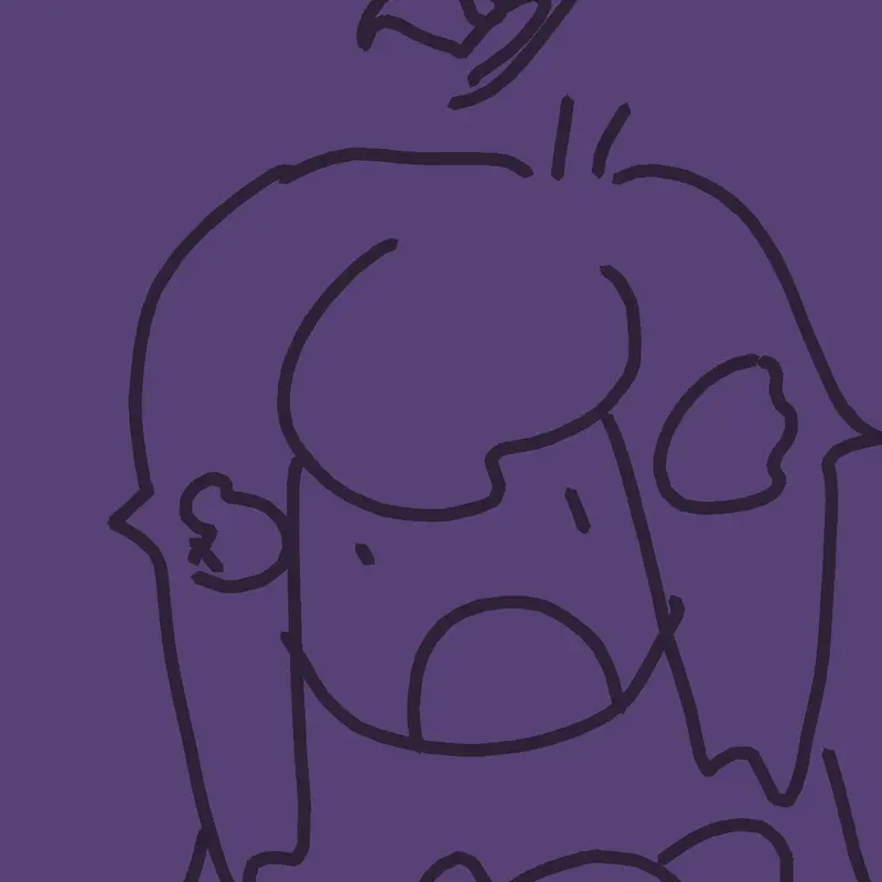 Game by @blancky_lul