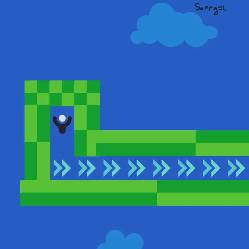Game by @-_Foxy_-