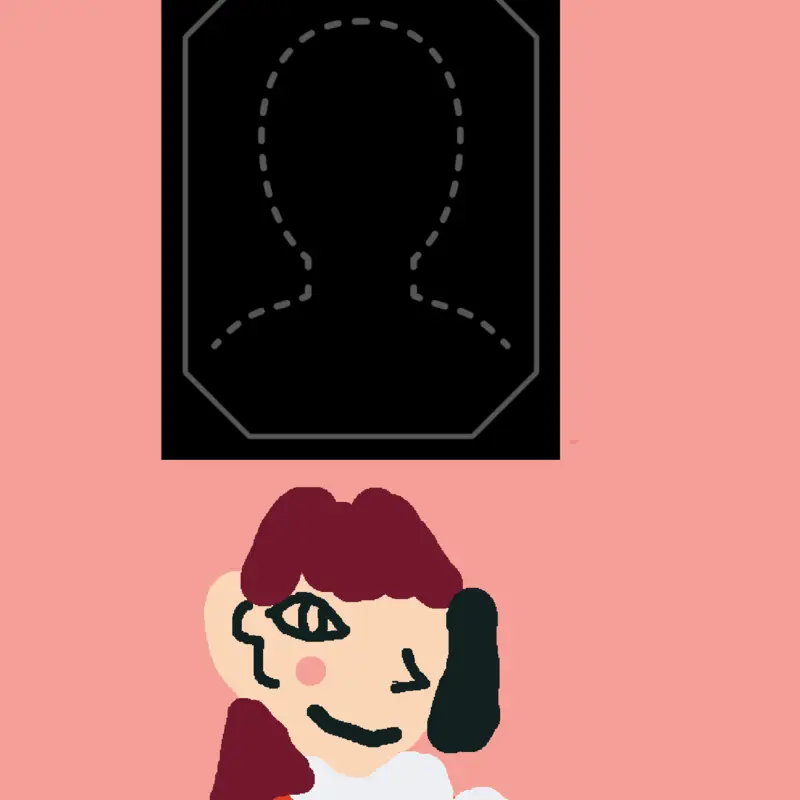 Game by @girlmady479