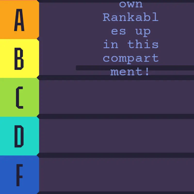 Game by @hairytwinkle1936