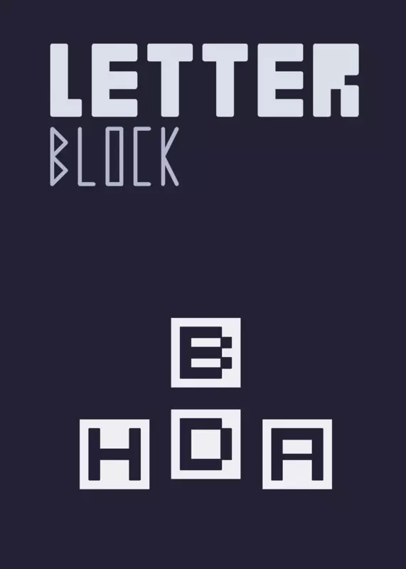 Game by @loveyouadam96