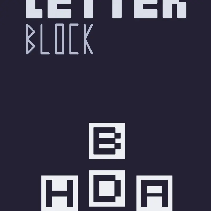 Game by @loveyouadam96