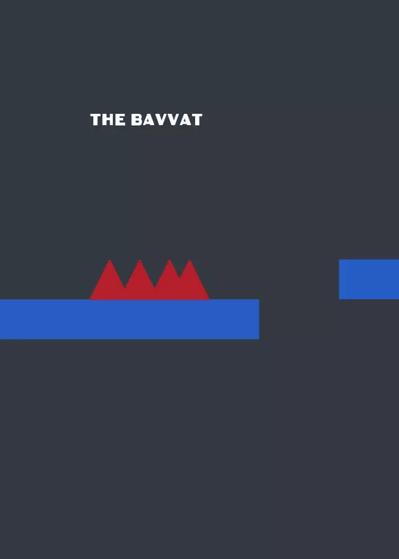 Game by @YapYapping