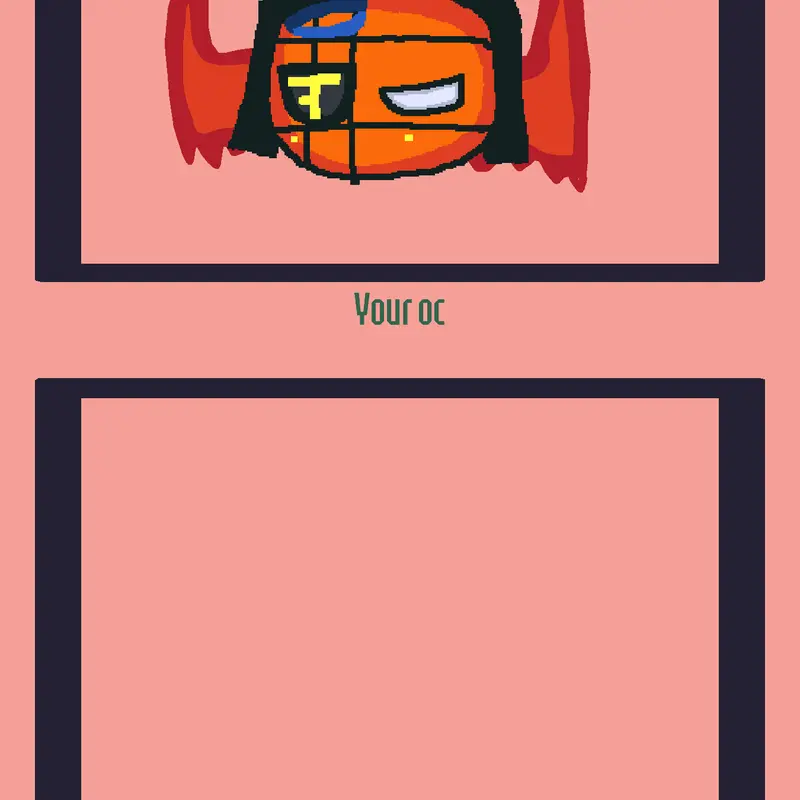 Game by @Orangestarline