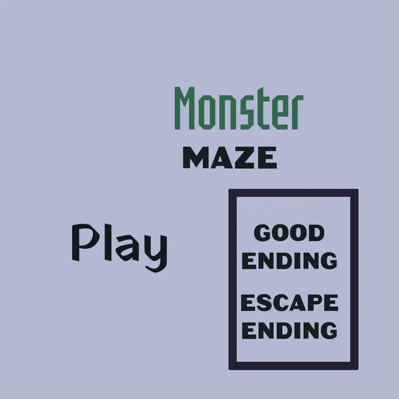Game by @stikman123