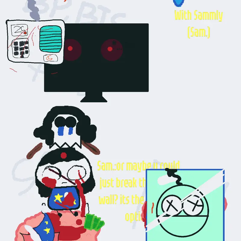 Game by @acidball
