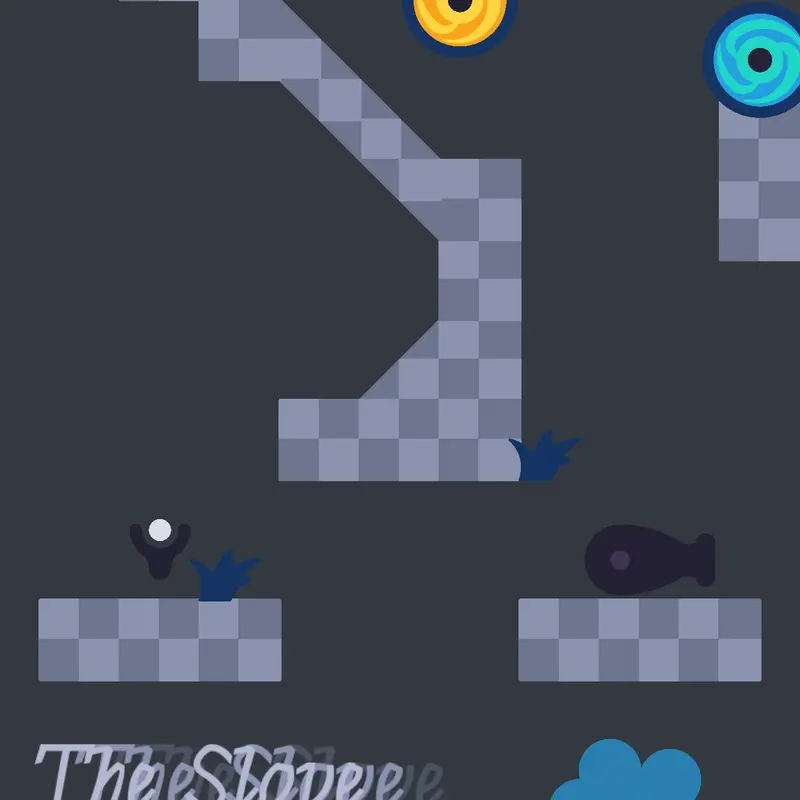 Game by @ammar1125