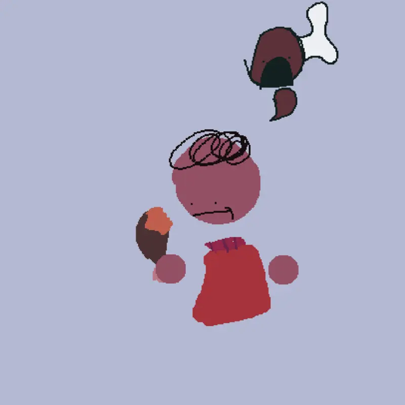 Game by @Calebtheappleman