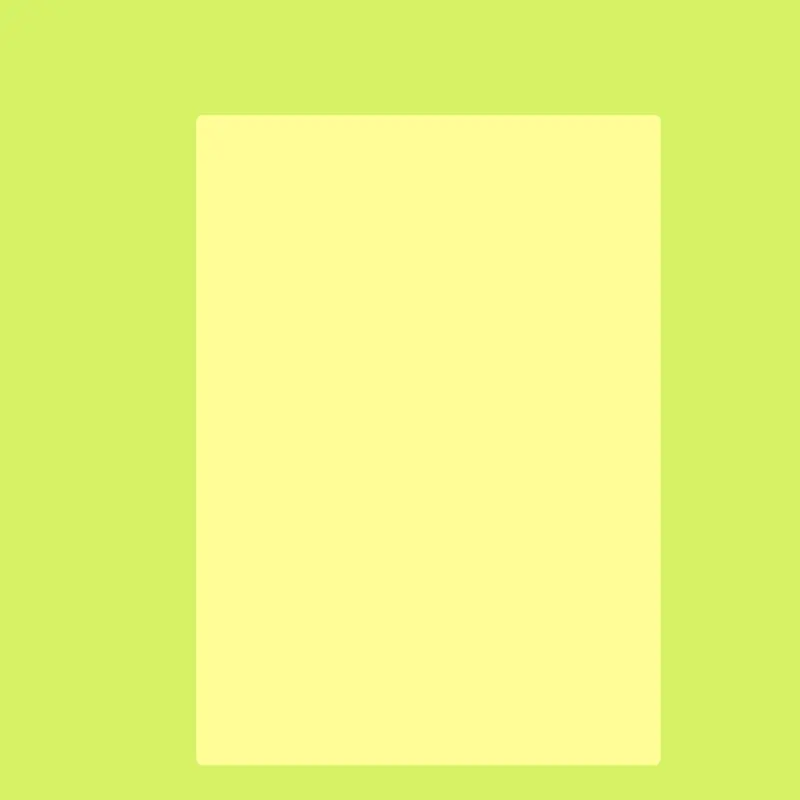 Game by @blacepylonbishblipbee
