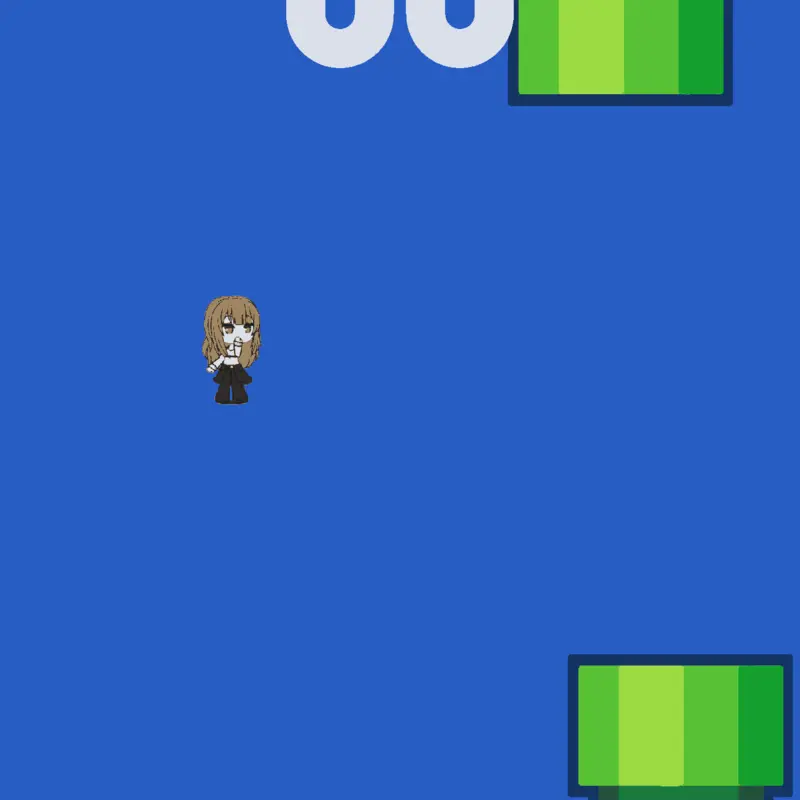 Game by @SweetCandy12_