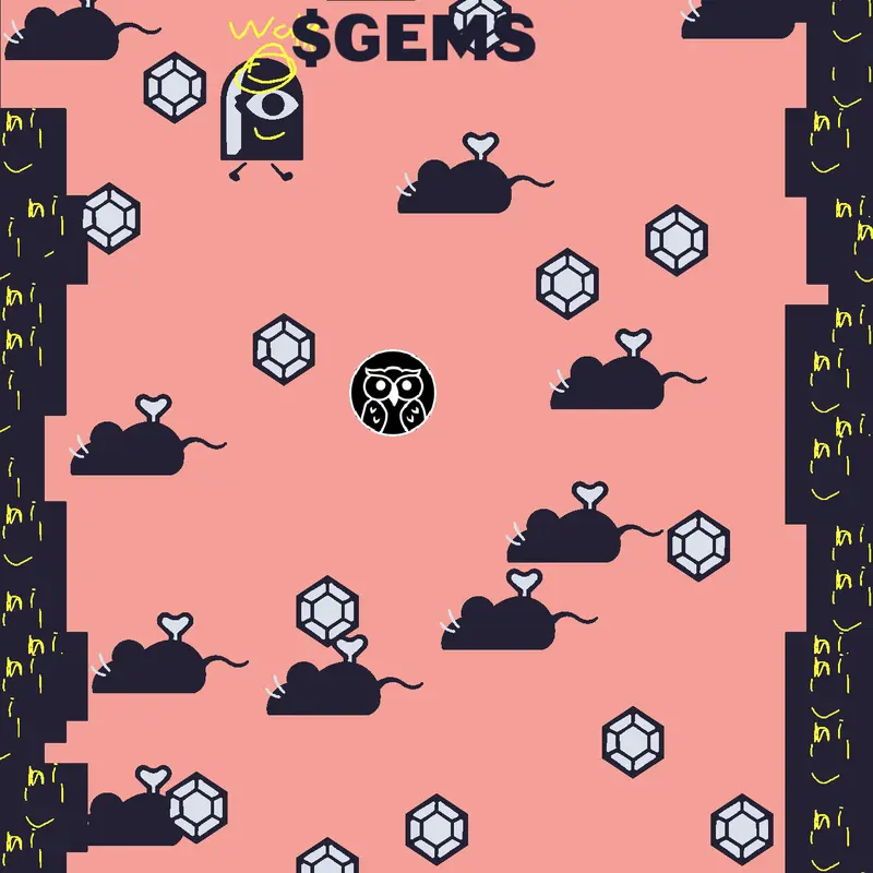 Game by @robliro3