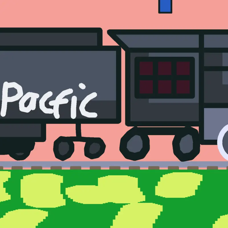 Game by @icantdoagore