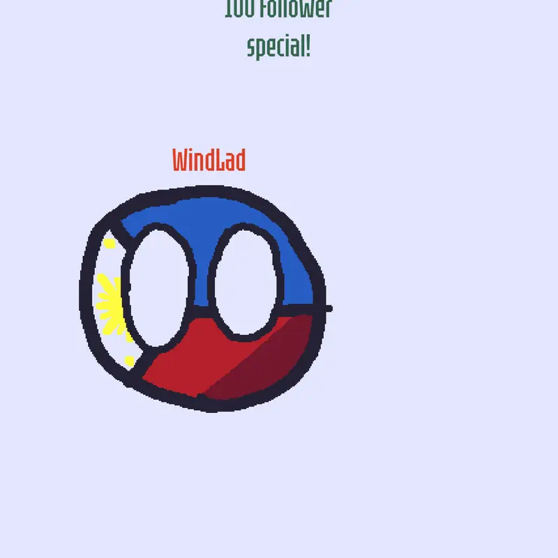 Game by @WindLad