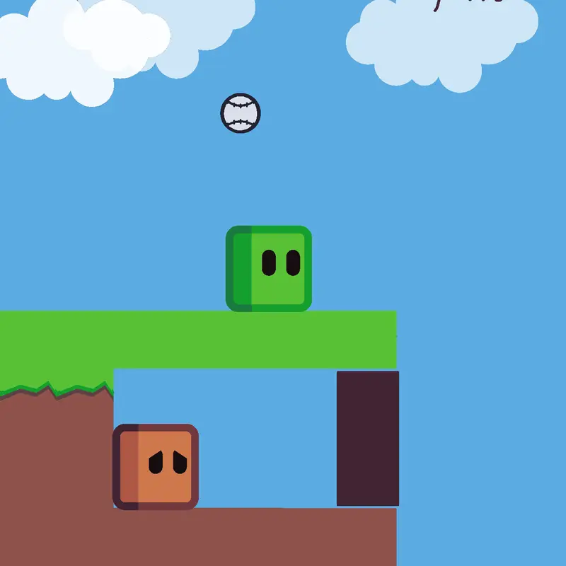 Game by @dude235