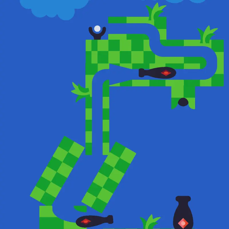 Game by @Shrinpa1