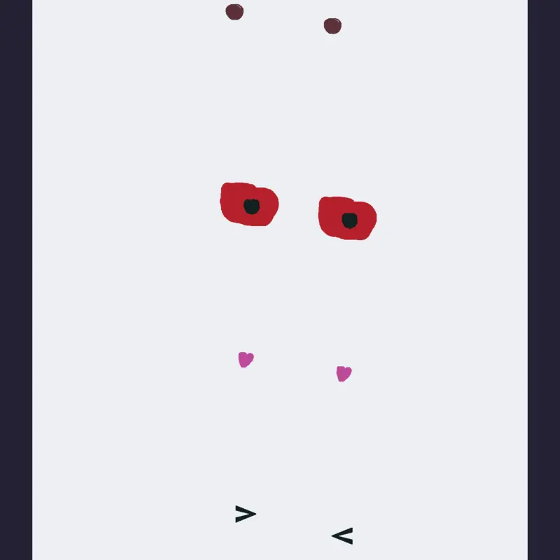 Game by @anthonyEDITZ