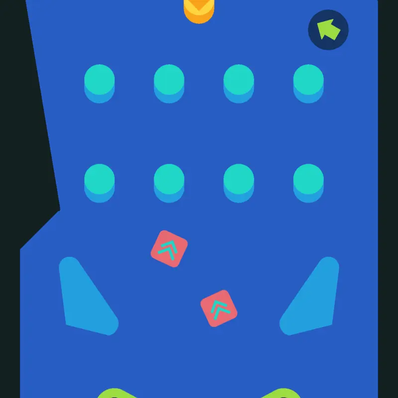Game by @Rock28471994