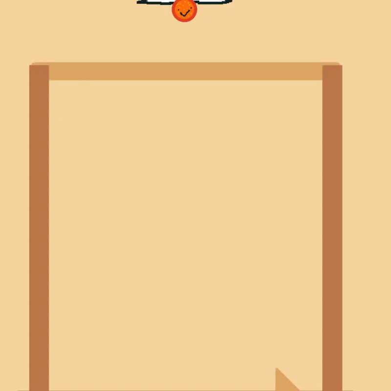 Game by @kgfvidkf