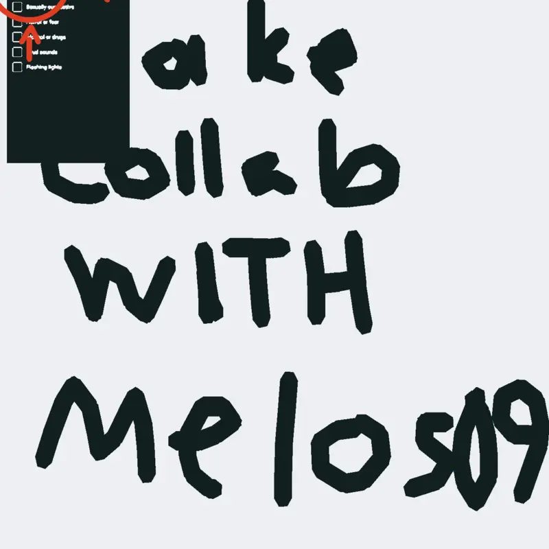 Game by @Ewamushka