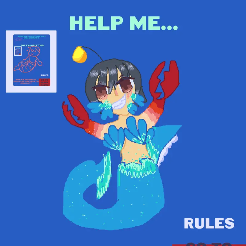 Game by @Inoue