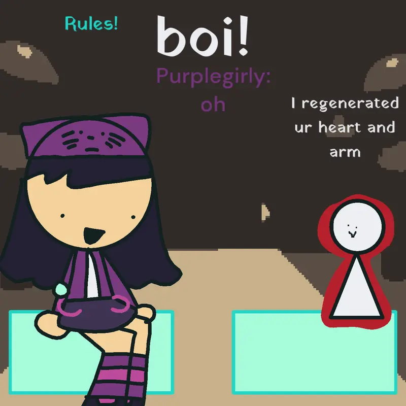Game by @TobiasProductions