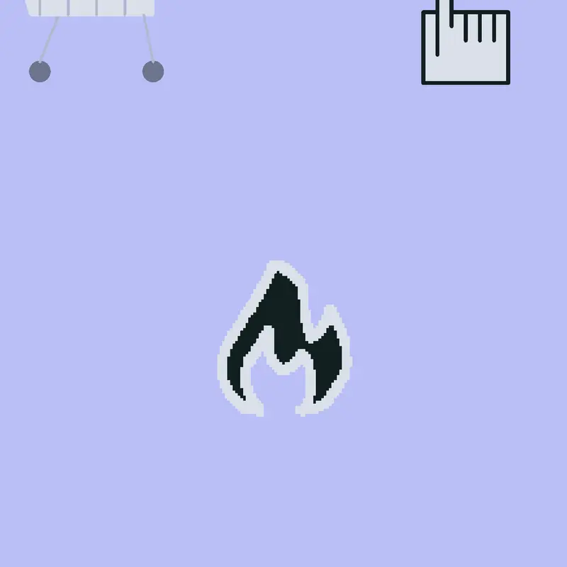 Game by @Zack_TheGamer