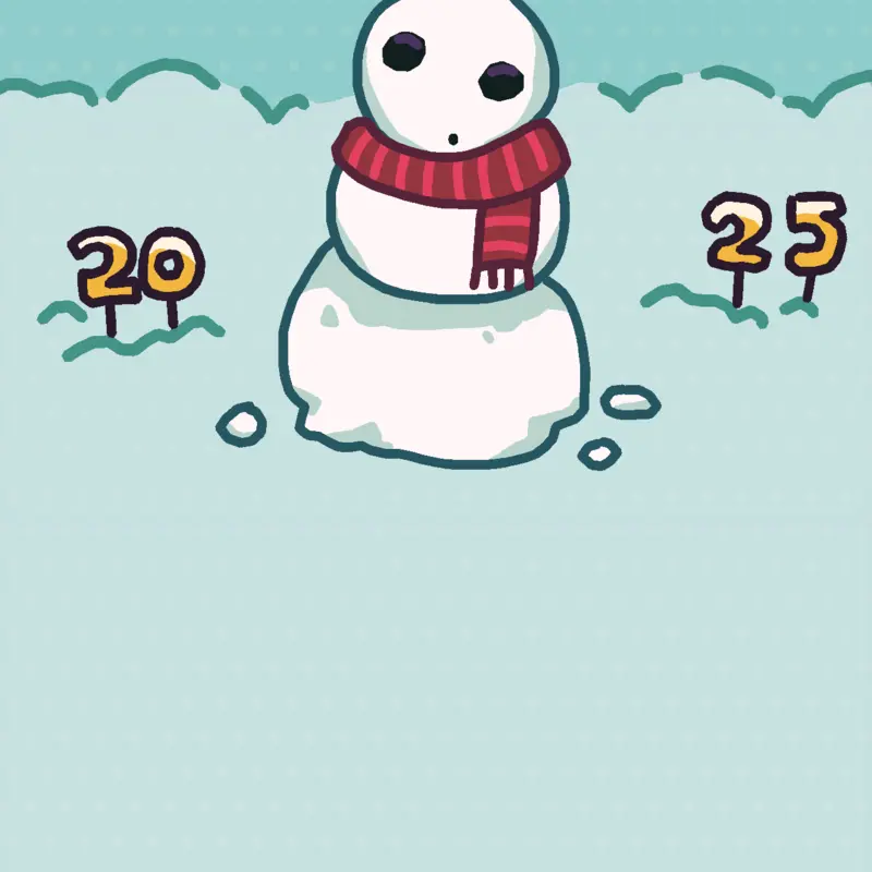 Game by @Castleboy_studioguy