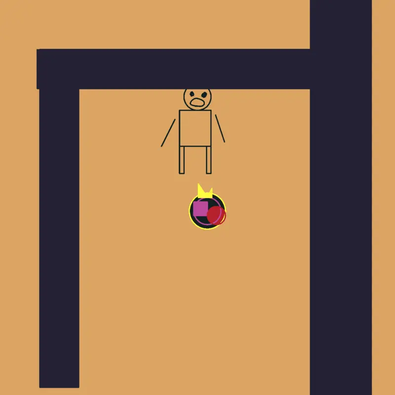 Game by @Guest_lil