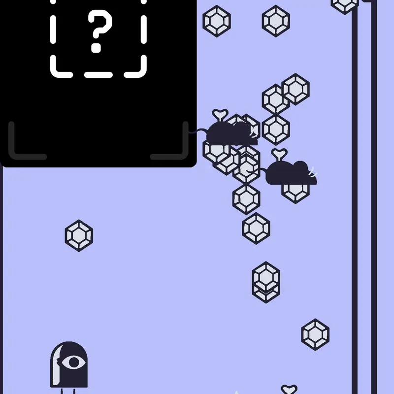 Game by @Hamzaandrayyan