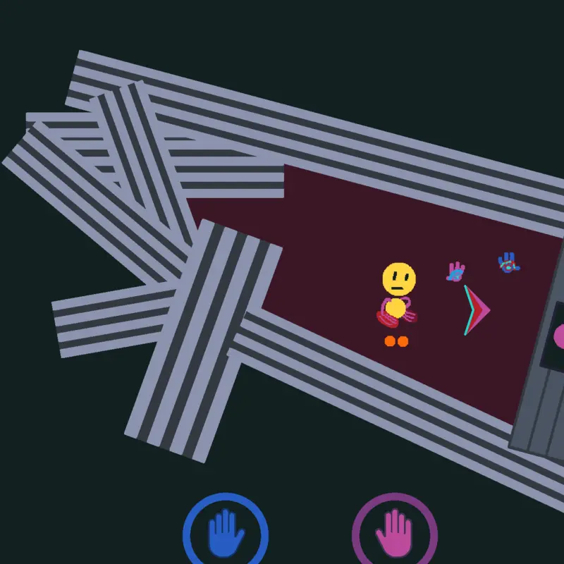 Game by @TV_man_titanium