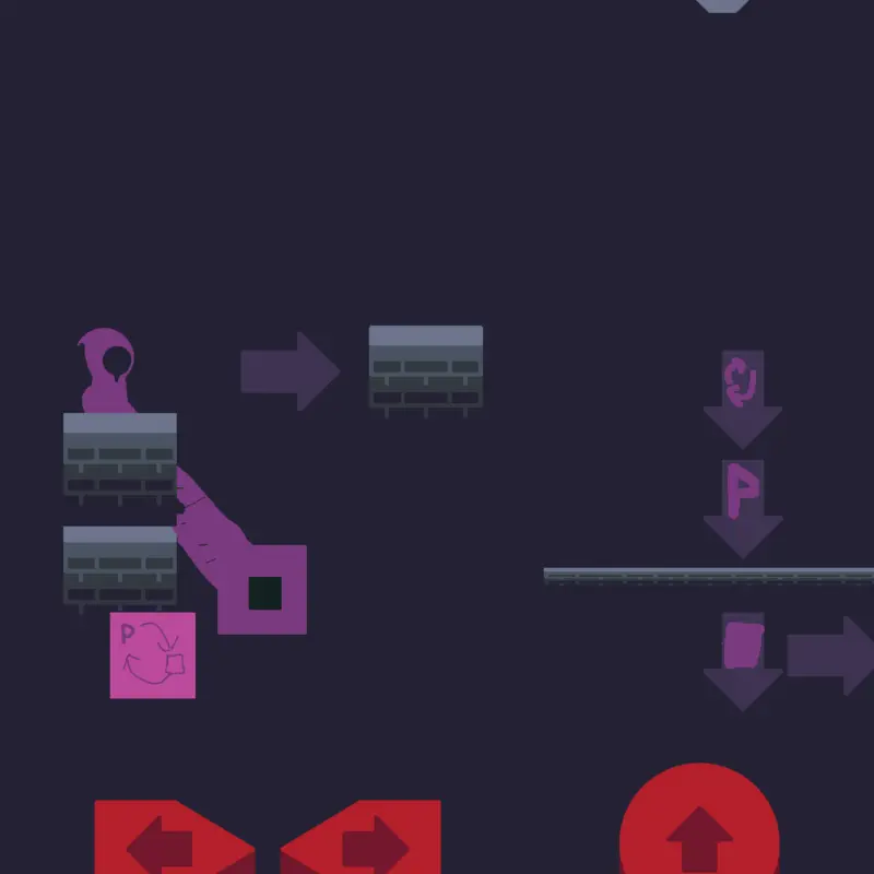 Game by @Maksch
