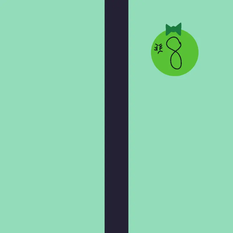 Game by @-8ball2026July-