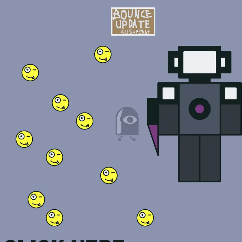 Game by @Alisuper64