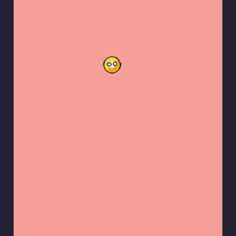 Game by @Amongcastle