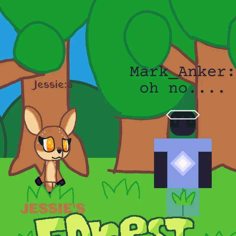 Game by @Mark_Anker_2024